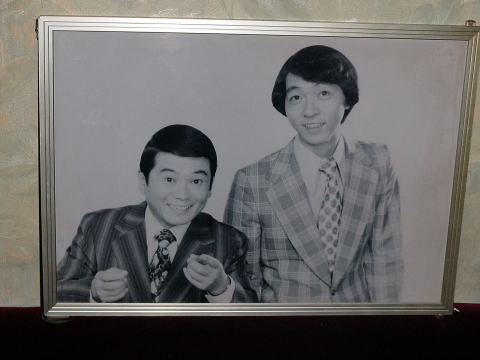 ルーキー新一